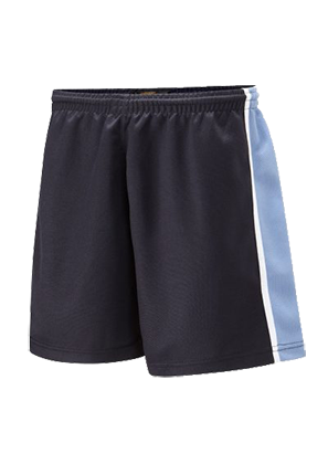 PE Shorts (Childs)